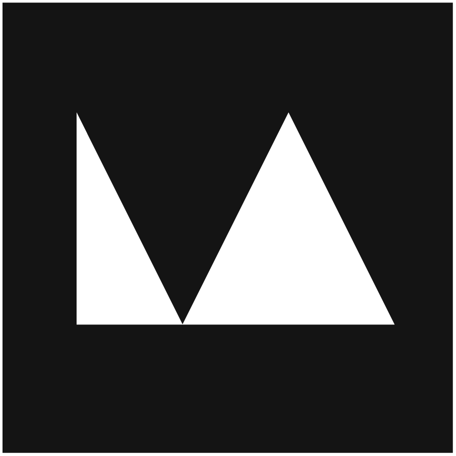 livesvipvi.com favicon